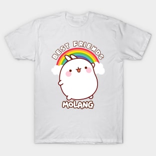 molang T-Shirt